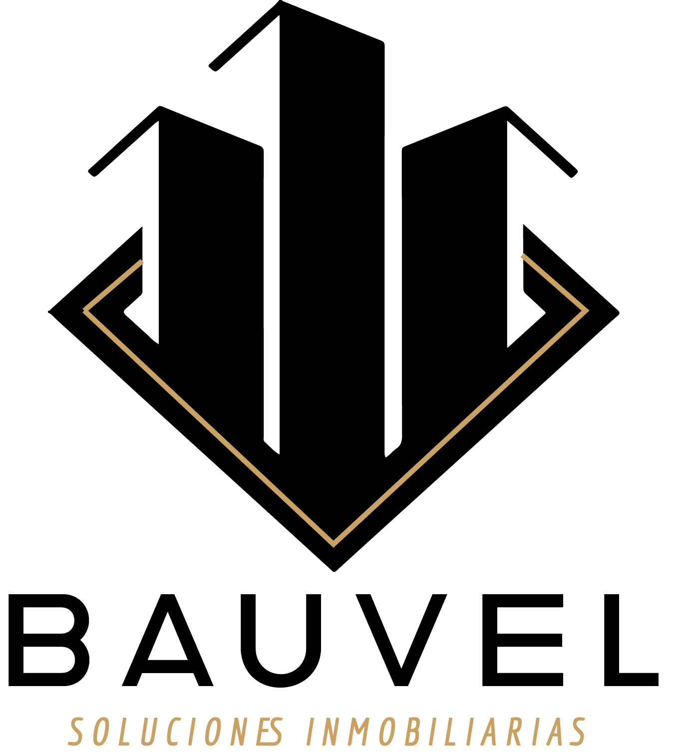 Bauvel Inmobiliarios